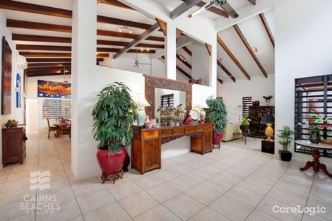 Property photo of 84 Cedar Road Palm Cove QLD 4879