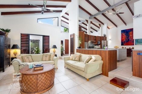 Property photo of 84 Cedar Road Palm Cove QLD 4879