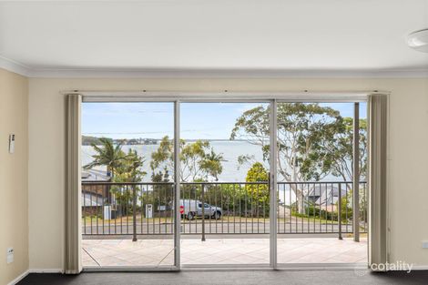 Property photo of 2B Sunlight Parade Rathmines NSW 2283