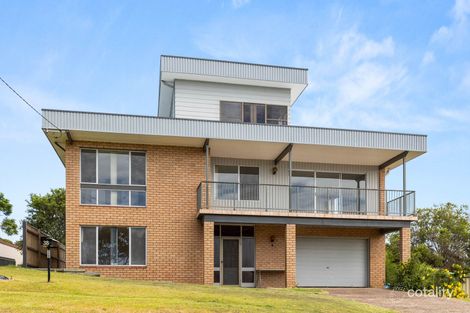 Property photo of 2B Sunlight Parade Rathmines NSW 2283