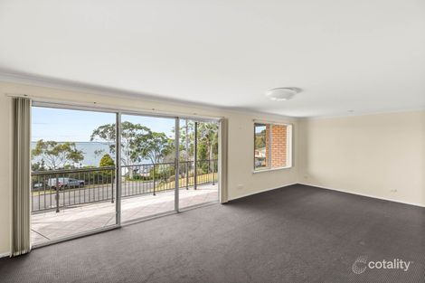 Property photo of 2B Sunlight Parade Rathmines NSW 2283