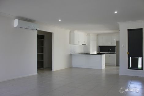 Property photo of 3/19 Bunya Street Dalby QLD 4405