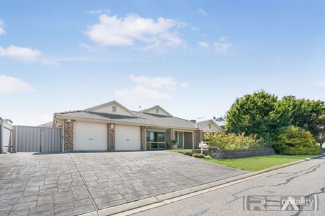 Property photo of 11 Giggs Glen Craigmore SA 5114