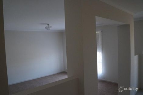 Property photo of 17 Nilfred Court Murray Bridge SA 5253