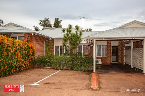 6/3a Meadow St, Guildford, WA 6055