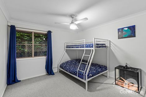 Property photo of 5 Gabrielle Court Albany Creek QLD 4035