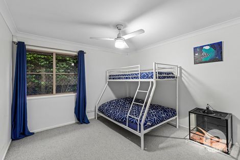 Property photo of 5 Gabrielle Court Albany Creek QLD 4035