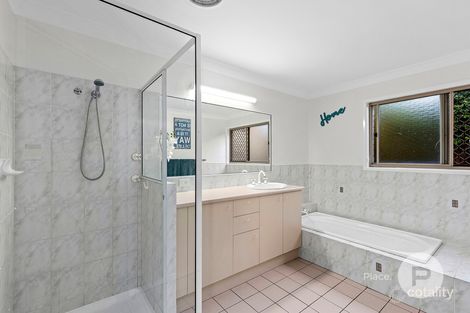 Property photo of 5 Gabrielle Court Albany Creek QLD 4035