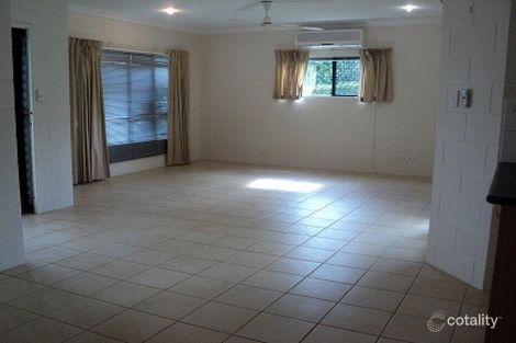 Property photo of 9 Lillipilli Street Redlynch QLD 4870