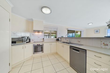 Property photo of 1 Meadowview Road Beaudesert QLD 4285