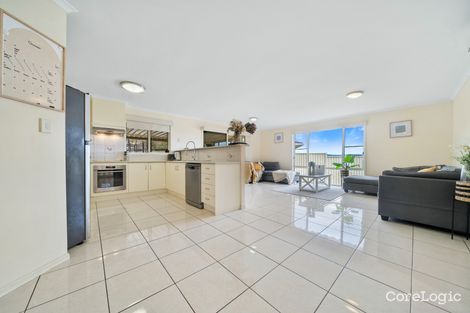 Property photo of 1 Meadowview Road Beaudesert QLD 4285