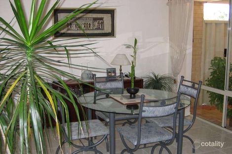 Property photo of 24 Carmichael Street Beckenham WA 6107