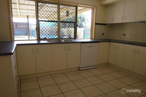 Property photo of 14 Admiralty Way Bucasia QLD 4750