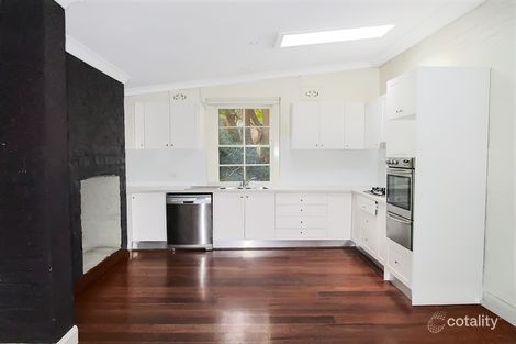 Property photo of 14 Hare Street Glenbrook NSW 2773