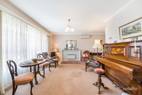 Property photo of 13/17 Kingsley Crescent Mont Albert VIC 3127