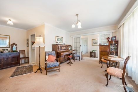 Property photo of 13/17 Kingsley Crescent Mont Albert VIC 3127