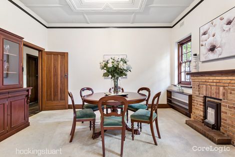 Property photo of 45 Atkins Street Kew VIC 3101