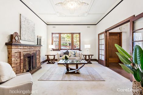 Property photo of 45 Atkins Street Kew VIC 3101