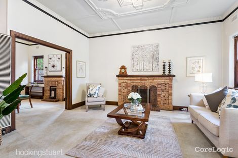 Property photo of 45 Atkins Street Kew VIC 3101