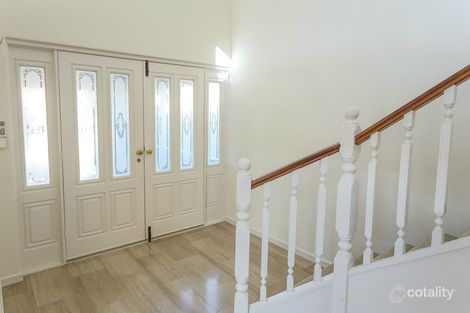 Property photo of 177 Petra Street East Fremantle WA 6158