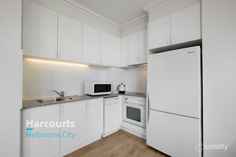 Property photo of 43/1 Exhibition Street Melbourne VIC 3000