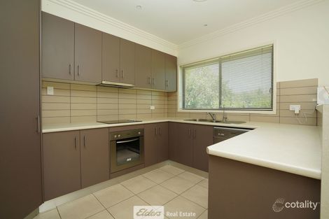 Property photo of 71A Nelson Drive Griffith NSW 2680