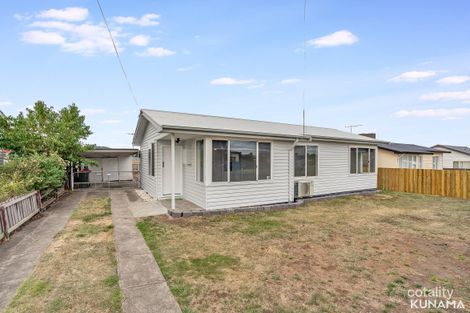 64 Main Rd, Sorell, TAS 7172