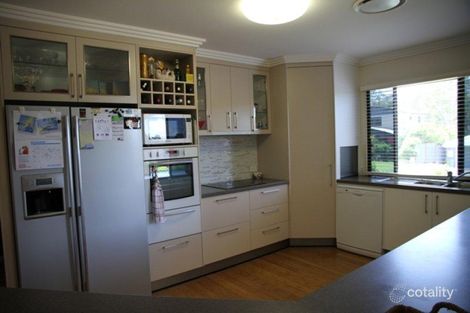 Property photo of 2 Serengeti Court Yeppoon QLD 4703