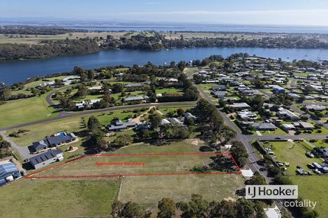 5/53 Meridian Way, Newlands Arm, VIC 3875