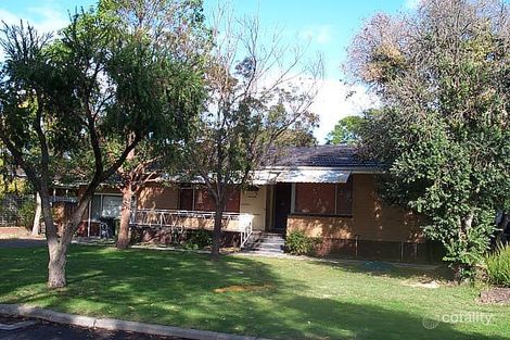 323 Spencer Rd, Thornlie, WA 6108