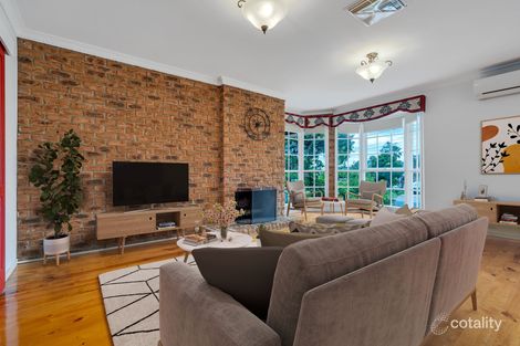 Property photo of 8 Peterlee Court Craigieburn VIC 3064