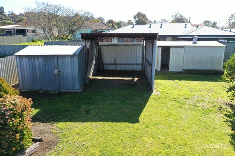 Property photo of 17 Newstead Road Kojonup WA 6395