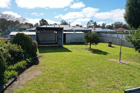 Property photo of 17 Newstead Road Kojonup WA 6395