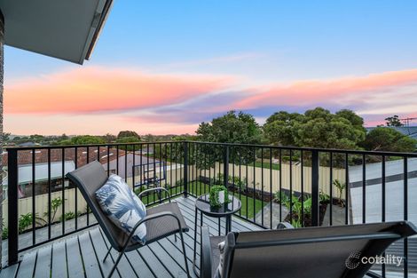 Property photo of 16 Denmark Way Warwick WA 6024