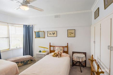 Property photo of 34 Dooen Road Horsham VIC 3400