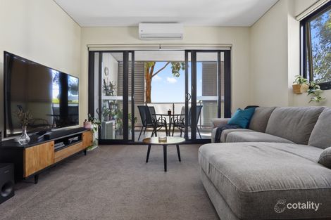 Property photo of 61/2-10 Tyler Street Campbelltown NSW 2560