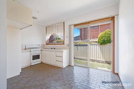 Property photo of 5/46-52 Orleans Road Avondale Heights VIC 3034