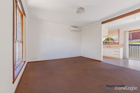 Property photo of 5/46-52 Orleans Road Avondale Heights VIC 3034