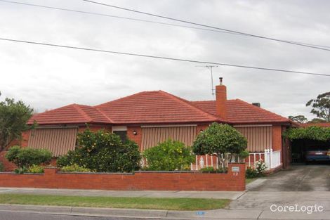 Property photo of 12 Ann Street Springvale VIC 3171