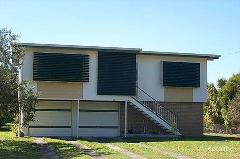 211 Goldsmith St, East Mackay, QLD 4740