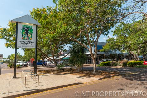 Property photo of 20/2 Mitaros Place Parap NT 0820