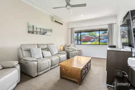 Property photo of 11 Finney Street Old Toongabbie NSW 2146