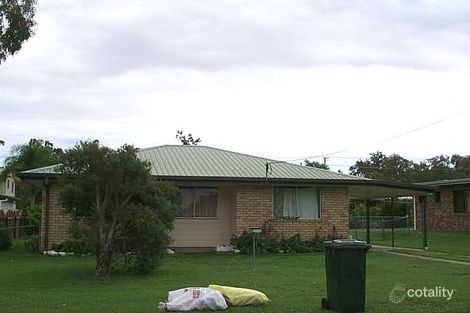 21 Kelman St, Norman Gardens, QLD 4701