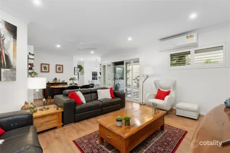 Property photo of 5A Cranley Link Ashby WA 6065