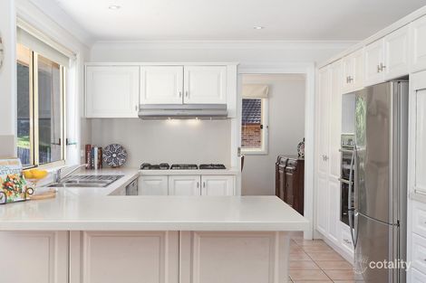 Property photo of 8 Proctor Place Berowra NSW 2081