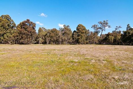 835 Avonholme Cir, Chidlow, WA 6556