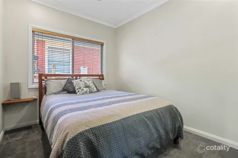 Property photo of 11 Finney Street Old Toongabbie NSW 2146