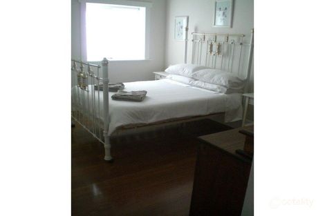 Property photo of 4/3 Saint Annes Terrace Glenelg North SA 5045