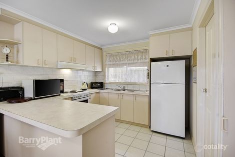 Property photo of 2/15 Hannan Crescent Leopold VIC 3224