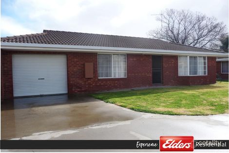 2 Darling St, Echuca, VIC 3564